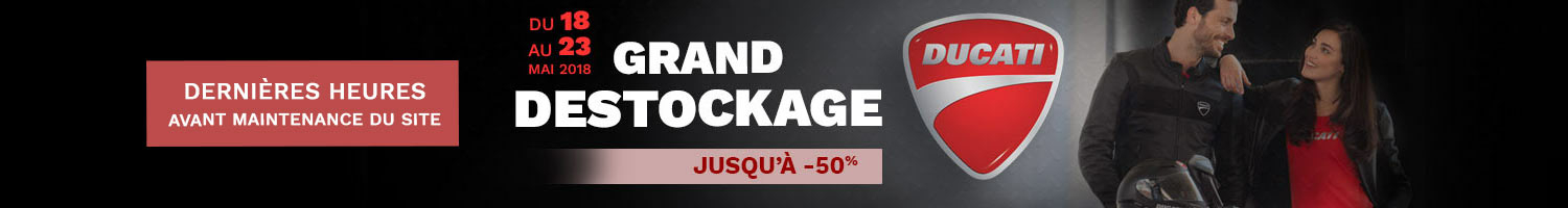 header-cat-duc-destockage-20170427-3
